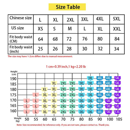Calzoncillos bóxer de algodón transpirables para hombre: ropa interior cómoda y elástica de alto rendimiento.