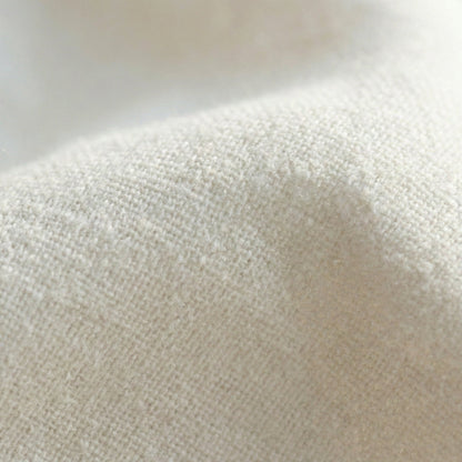 Conjunto de 3 Camisetas Bambux de Algodón Pima Auténtico - El Esencial para el Hombre Moderno